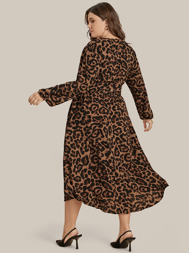 96362f20-0889-4b93-aa51-77af34e3eb62