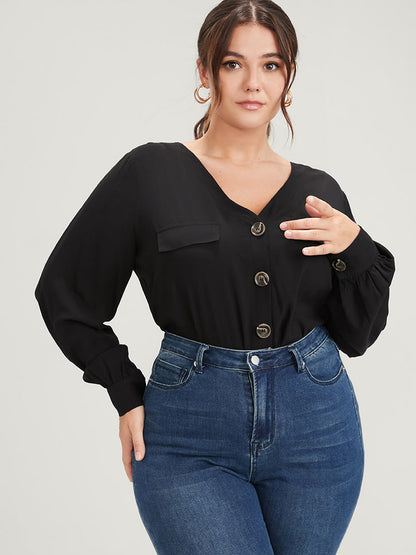 1bbbb541-e9dc-467c-85cf-fdb18e746596