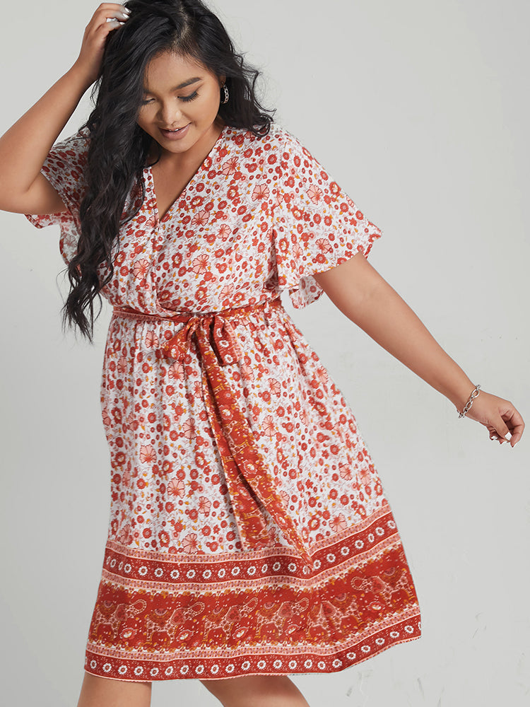 8d862111-fded-341c-378a-e455fd15a402