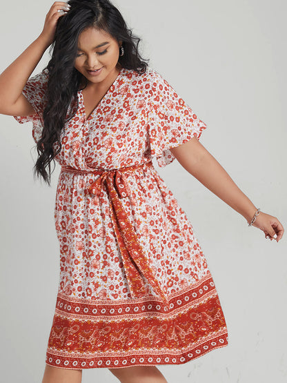 8d862111-fded-341c-378a-e455fd15a402