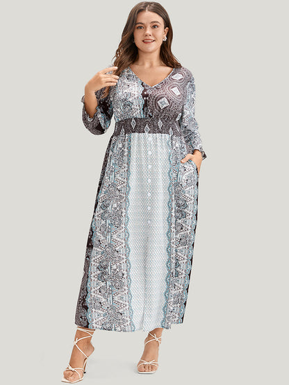 7335f89f-7f5b-4abb-8284-94a54e7d3d2d