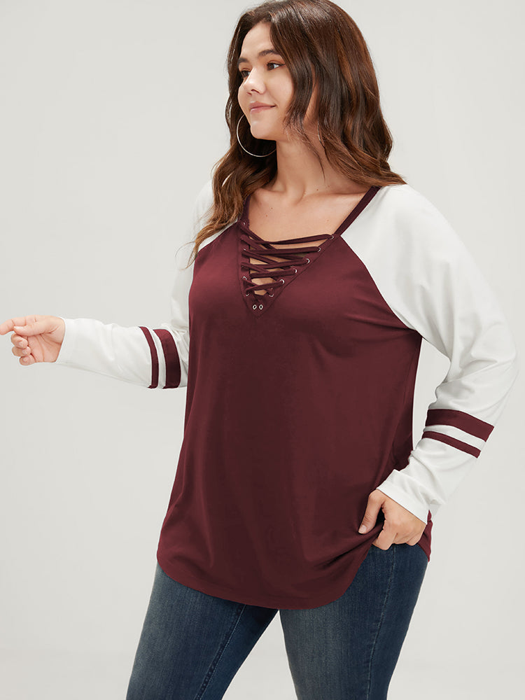 c7bec8dc-2179-4eb6-96e2-092b8fa859fe