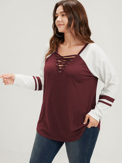 c7bec8dc-2179-4eb6-96e2-092b8fa859fe