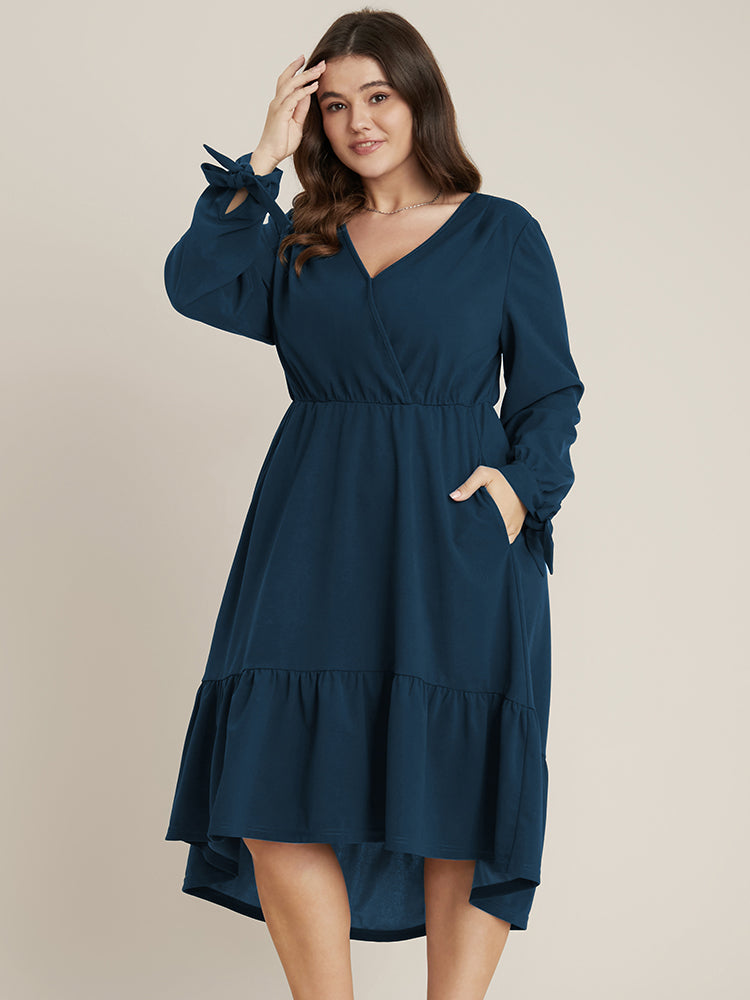 aae64c8e-d787-4765-b2a5-4d05d40a8c66