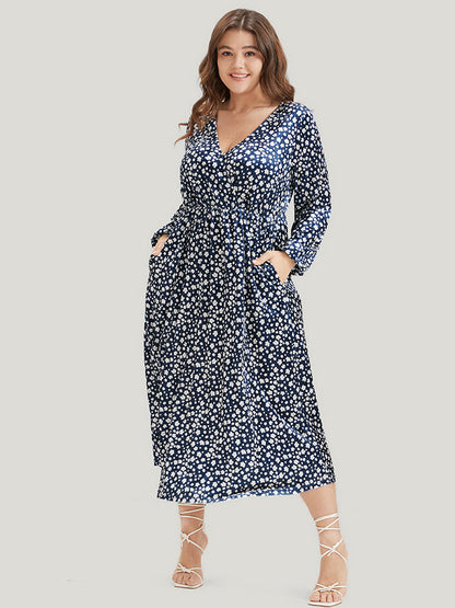 464b7cc0-2d1f-44e4-935f-5f350787af8a