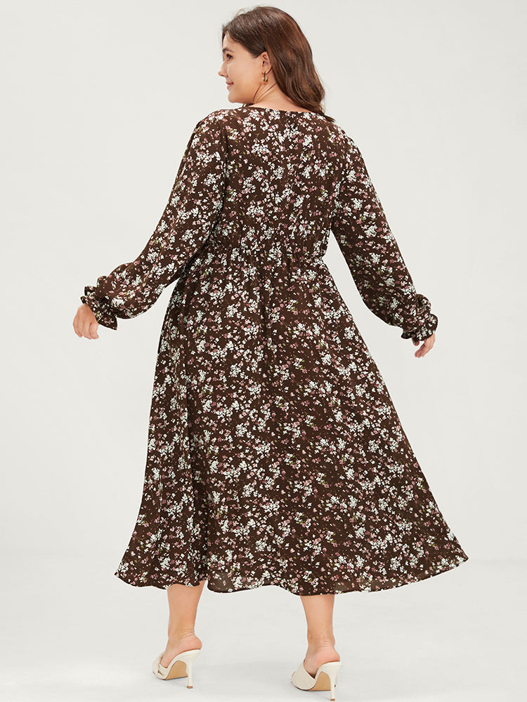 2645282b-f4a2-4ec7-9ecb-2e51a593c6d4