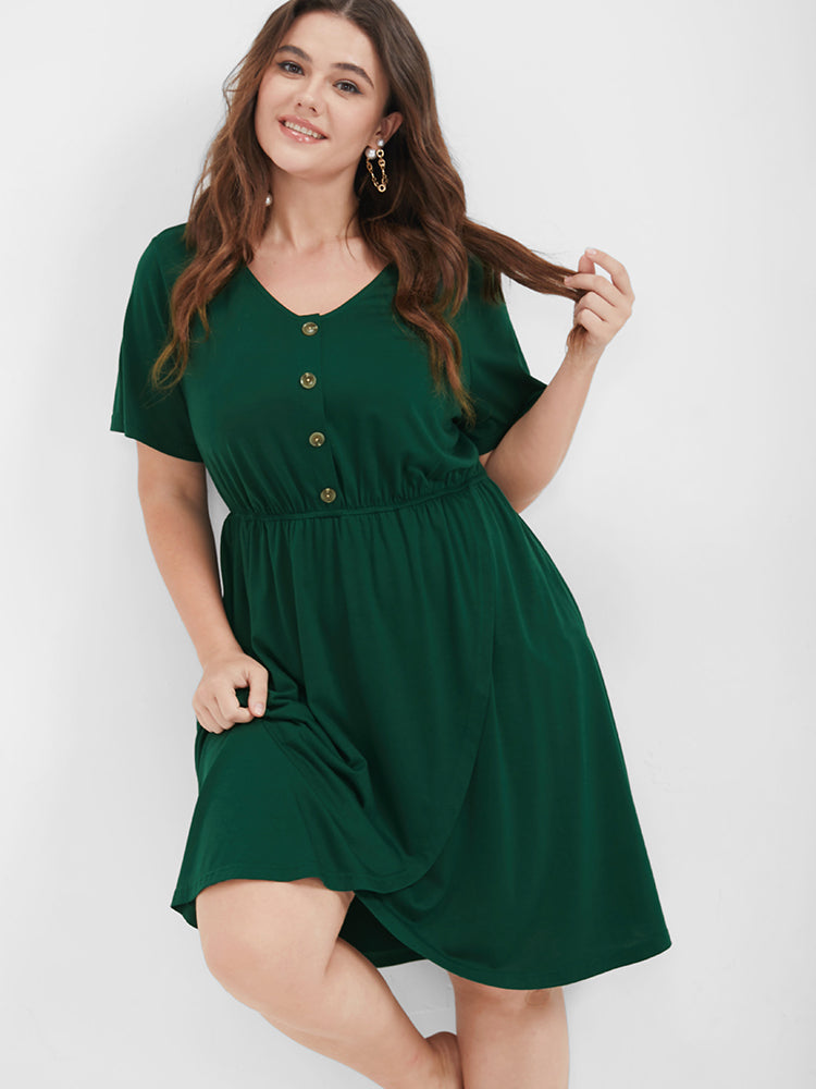 47bc971c-f1bd-91b4-4bd3-fcd14a2237fe