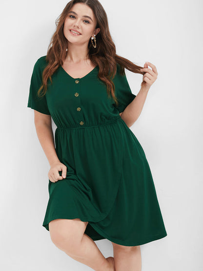 47bc971c-f1bd-91b4-4bd3-fcd14a2237fe