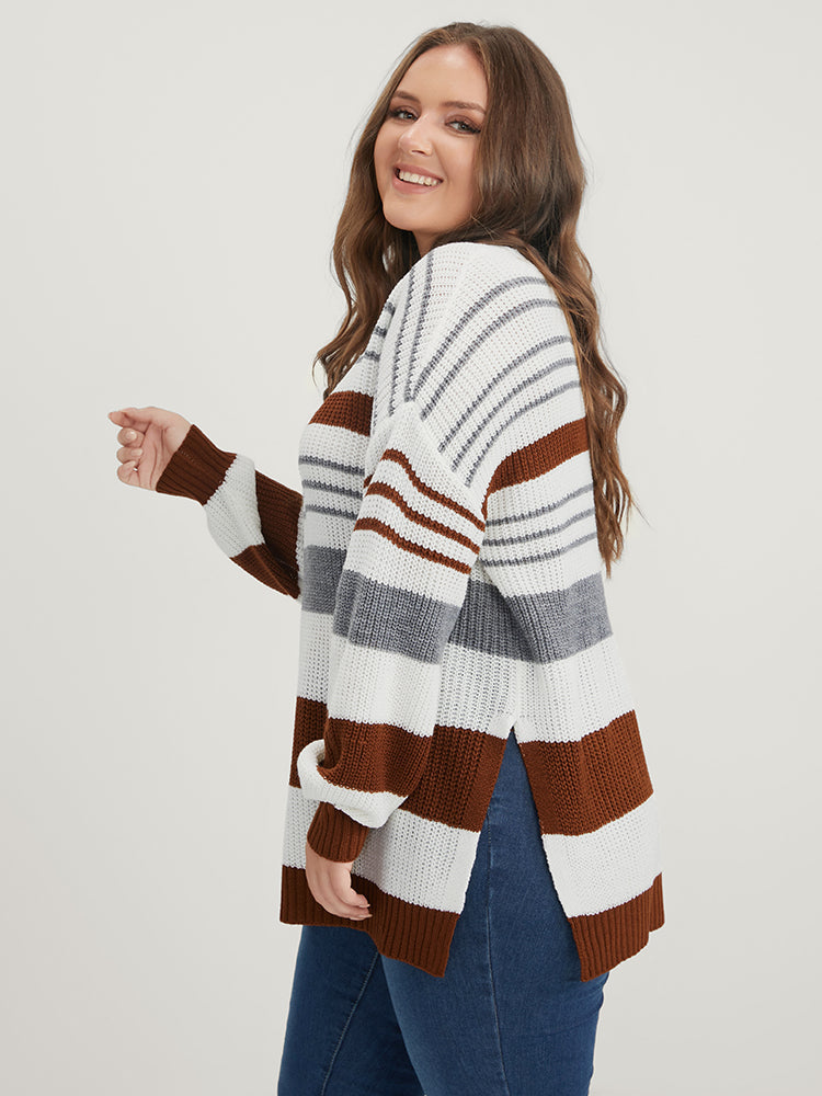 4faa113b-6a02-4f12-94d9-b9d484a025ea