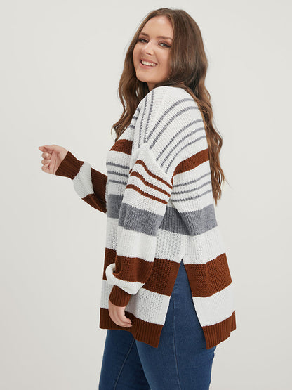 4faa113b-6a02-4f12-94d9-b9d484a025ea