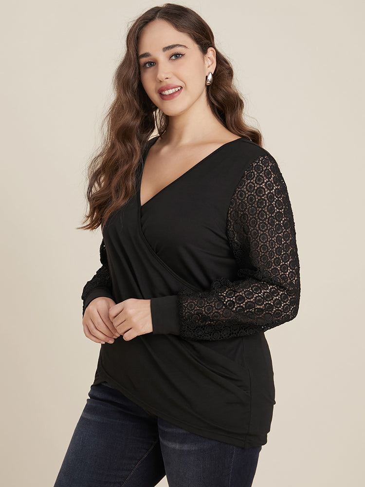 10c5d864-7a16-4830-8177-0718fdee21b5