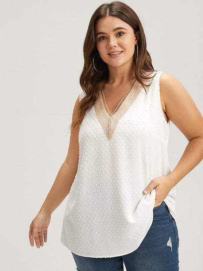 b5526ce7-4b30-af1b-a9c9-69a84e178097