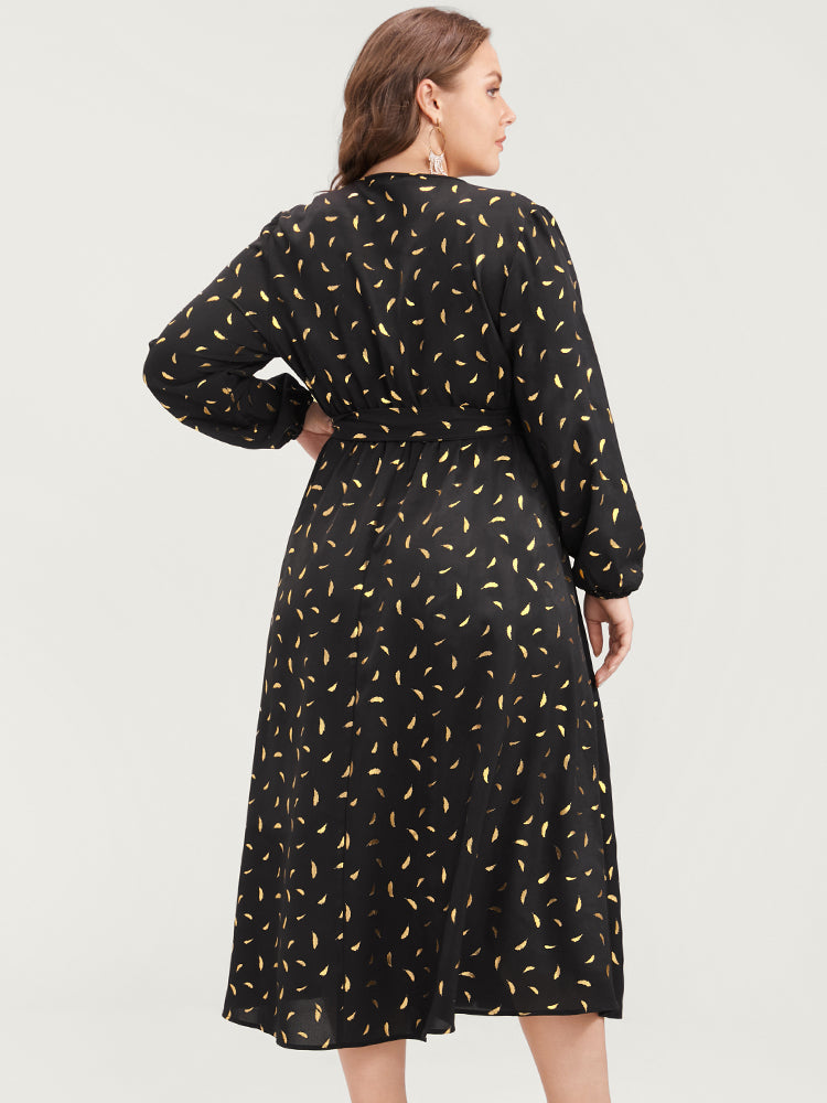 141590b4-caff-4208-8c88-30ae9dc9ef18