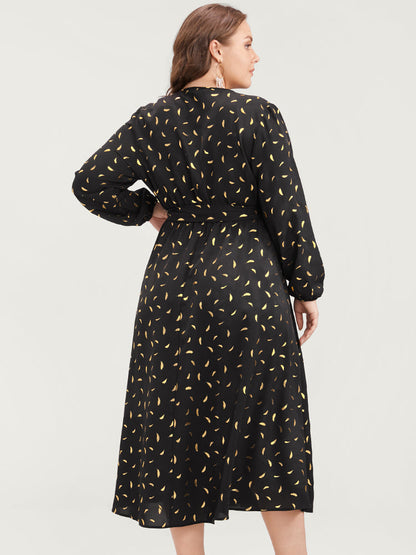 141590b4-caff-4208-8c88-30ae9dc9ef18