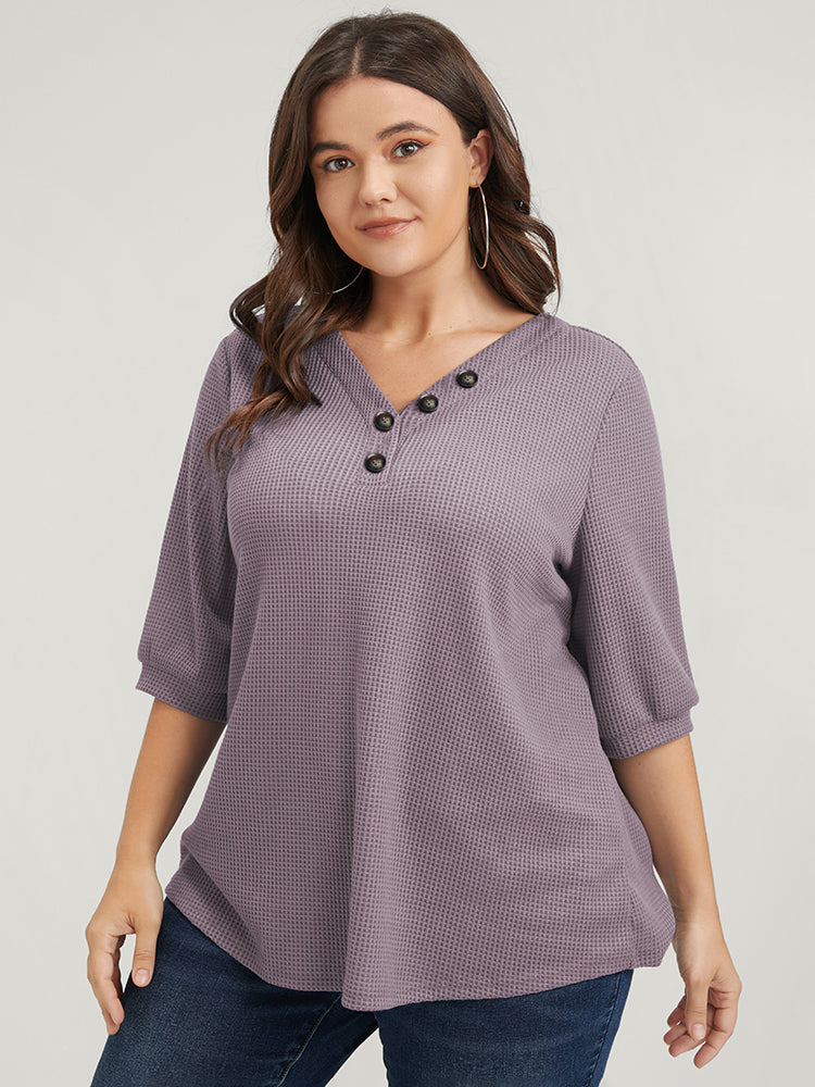 c36b388a-70b7-4565-b2fb-58356b014f30