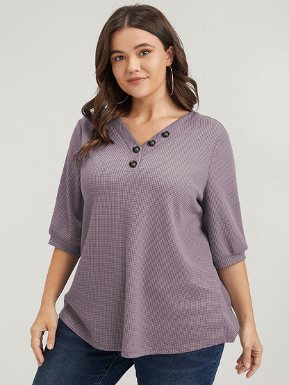 c36b388a-70b7-4565-b2fb-58356b014f30