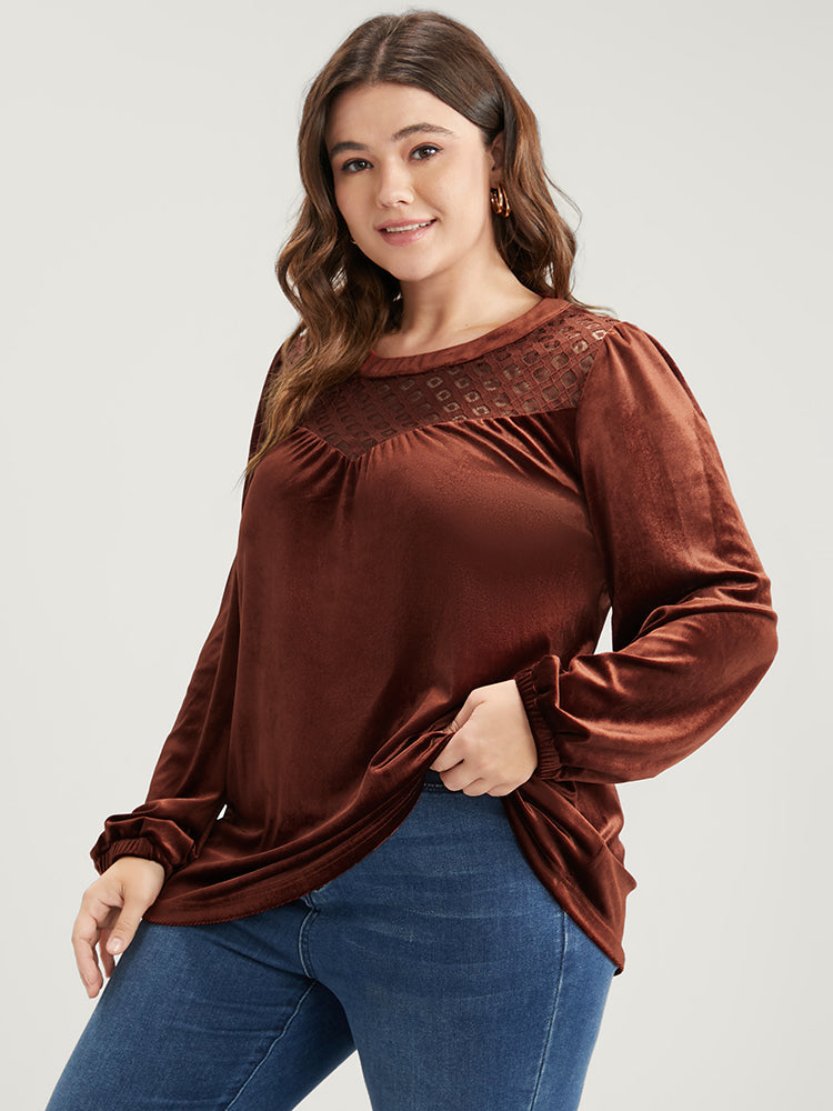 bd8919cc-ac33-421f-b614-b8d8624fa8ce