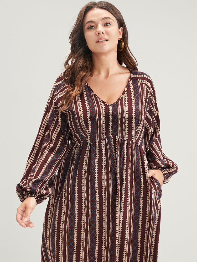 6b94c8d8-c6ea-4caf-a2d3-8e4692e2e1a0