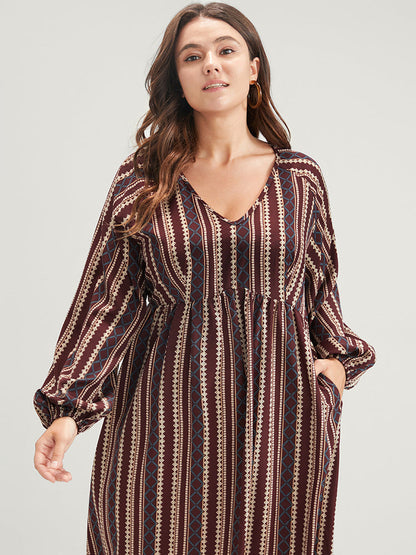 6b94c8d8-c6ea-4caf-a2d3-8e4692e2e1a0