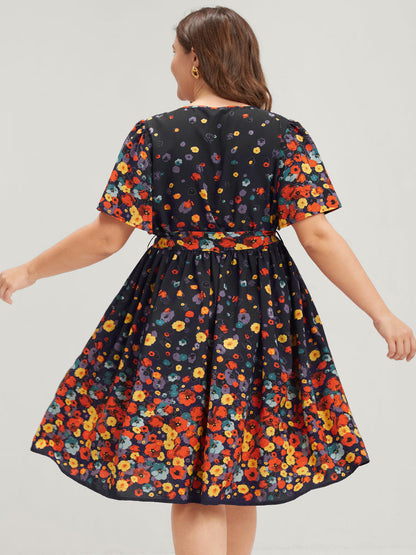 203cb48f-3dc7-4931-8fa4-b3a1f1dab306