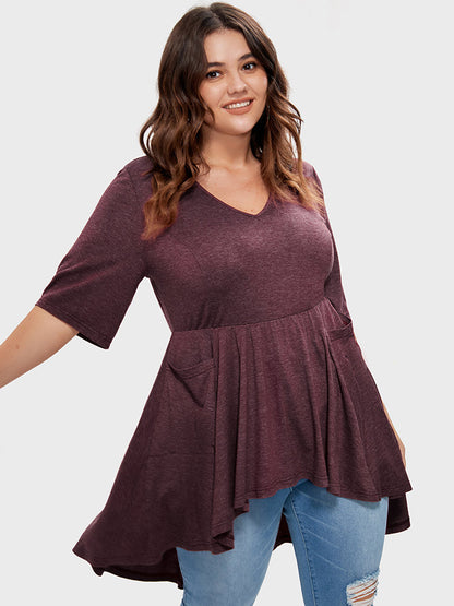 38088917-6cae-e0c7-58e9-8577c1e1bc30