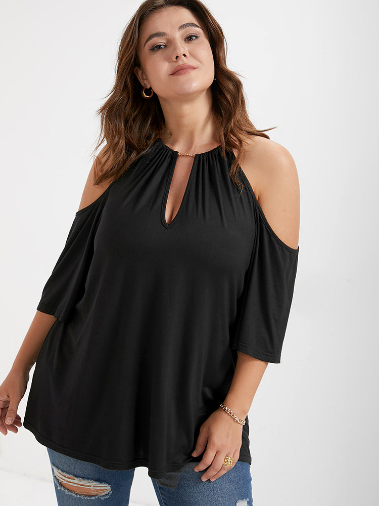 c2f2d419-7e6f-ba87-060c-908ef128b1c8