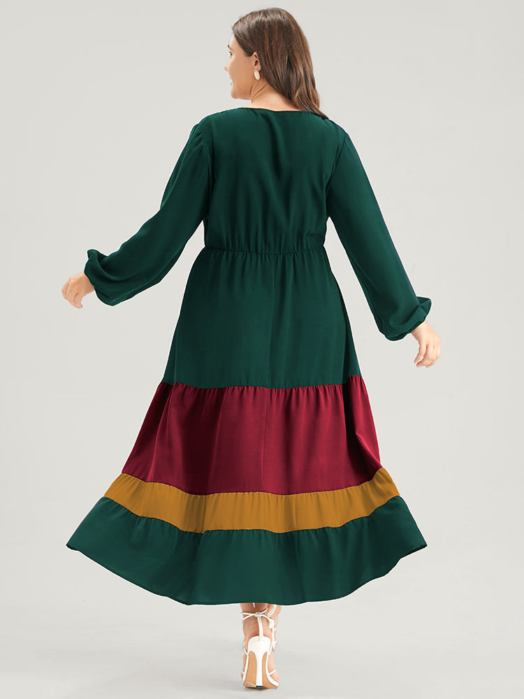 98d452e8-878d-422f-b752-77c3ed573130