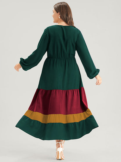 98d452e8-878d-422f-b752-77c3ed573130