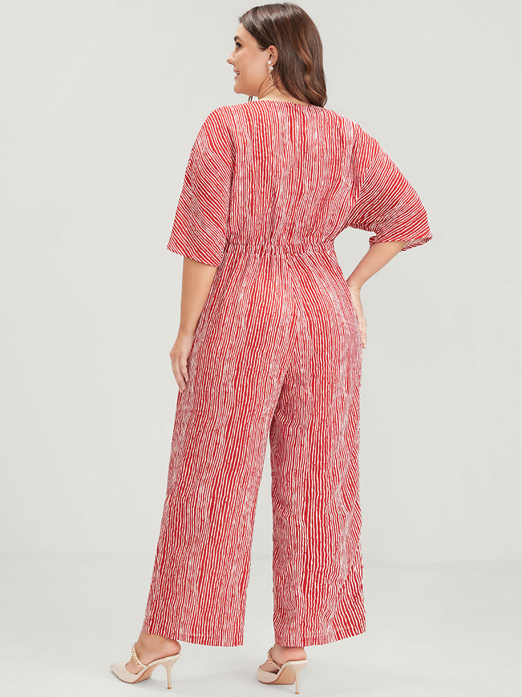 2e477fe2-c387-47eb-82be-138edf76f5bc