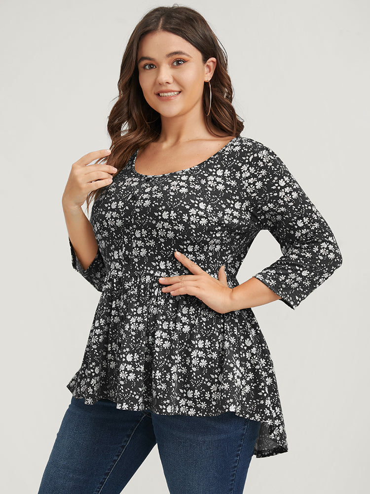 a22b4cbe-71be-4461-938f-4973825cf100