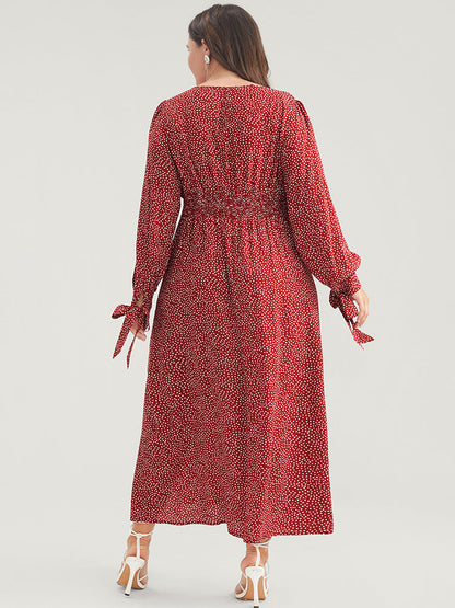 94173d3b-5488-4cec-a112-010c7dae663a