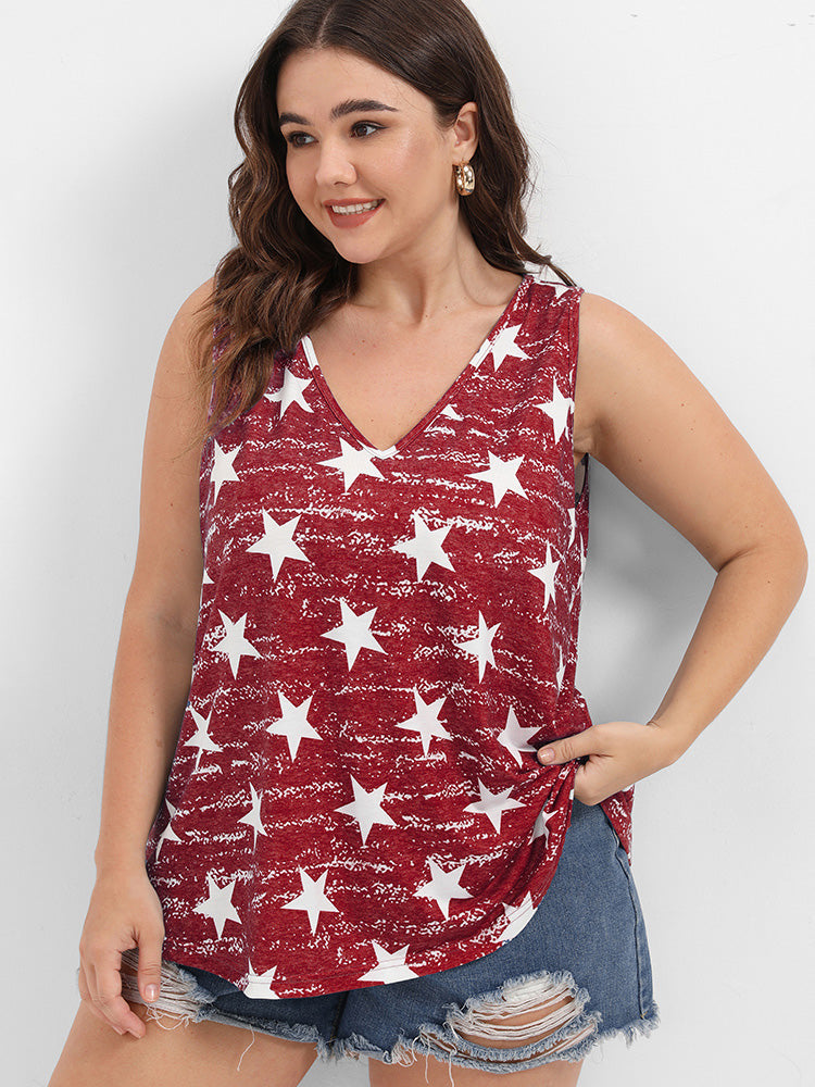 5bcca214-796b-592a-d24d-1a3bcd1ad03a