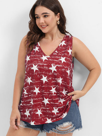 5bcca214-796b-592a-d24d-1a3bcd1ad03a