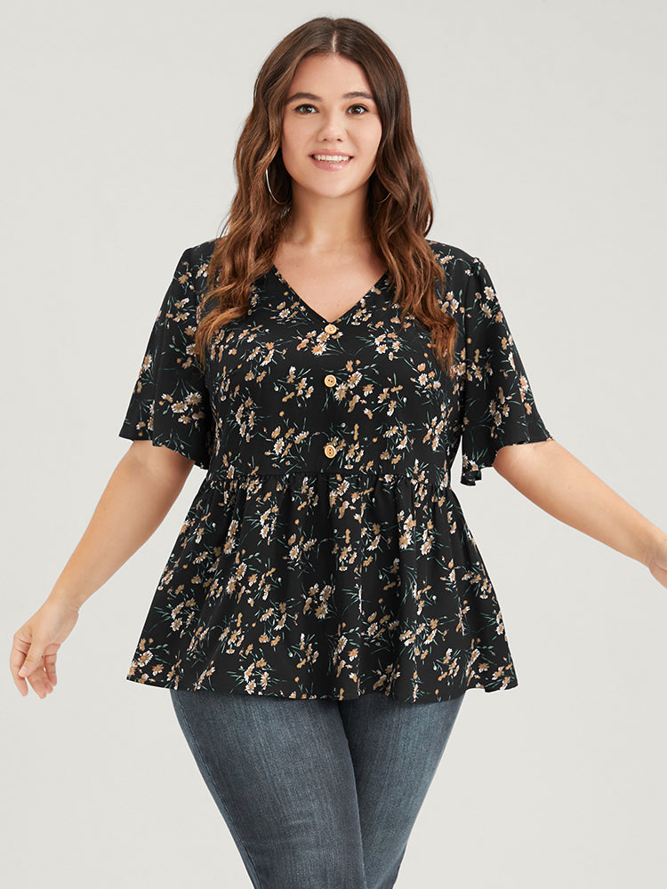 3cf77dd5-2a19-41ae-9cf3-e769fc0bb873