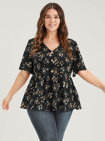 3cf77dd5-2a19-41ae-9cf3-e769fc0bb873