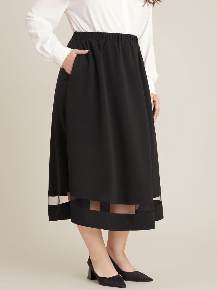 0dd74be4-a18b-4b1d-be82-040cc0fc09fd