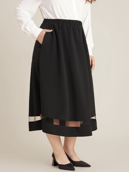 0dd74be4-a18b-4b1d-be82-040cc0fc09fd