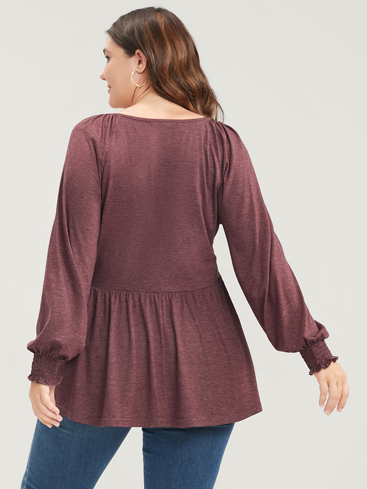 2b673797-6b1a-41b0-86c1-957b32b1df86