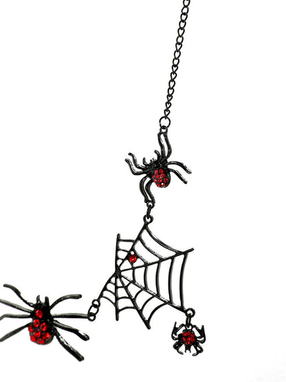 f2d1e5df-5fcf-4858-a0c9-954c6029261c