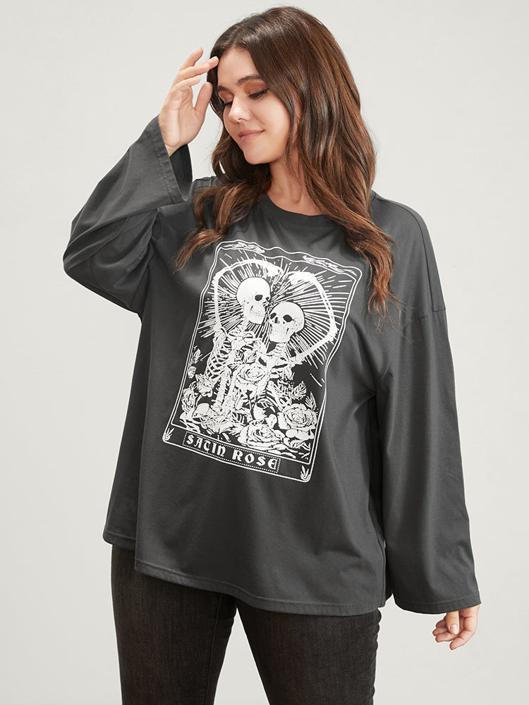 f72ec44d-87b2-4b04-92e3-4eac0ff19b98