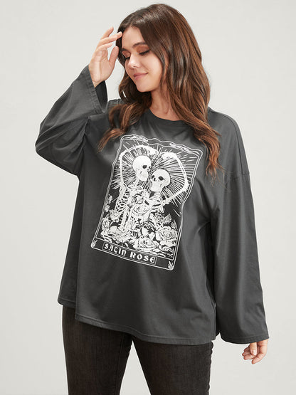 f72ec44d-87b2-4b04-92e3-4eac0ff19b98