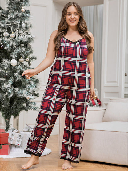 93ff5164-036e-46c9-b2aa-15b413c2414a