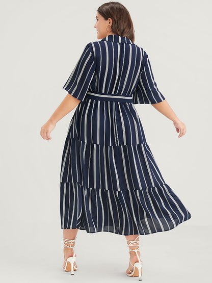 fc0f9cc1-06f8-4846-adca-7c697641aab2