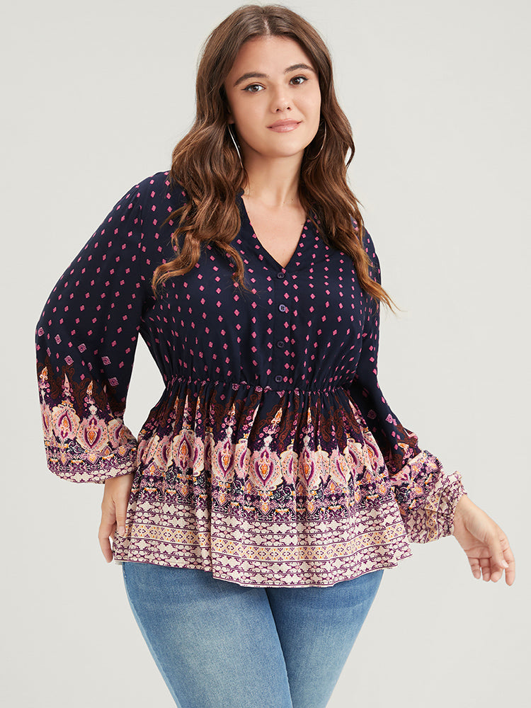 dd1e4534-cefe-4b73-b259-08bfdf8f542d