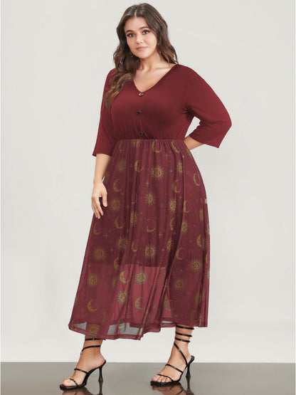 aa5a200b-3d65-47ba-9199-fe2b7669ec5d