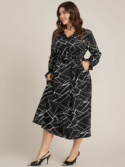 dff19698-2d4e-41dc-abd9-01715bec5ea2