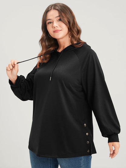 3c148742-085c-4101-9505-eb5813f0e088