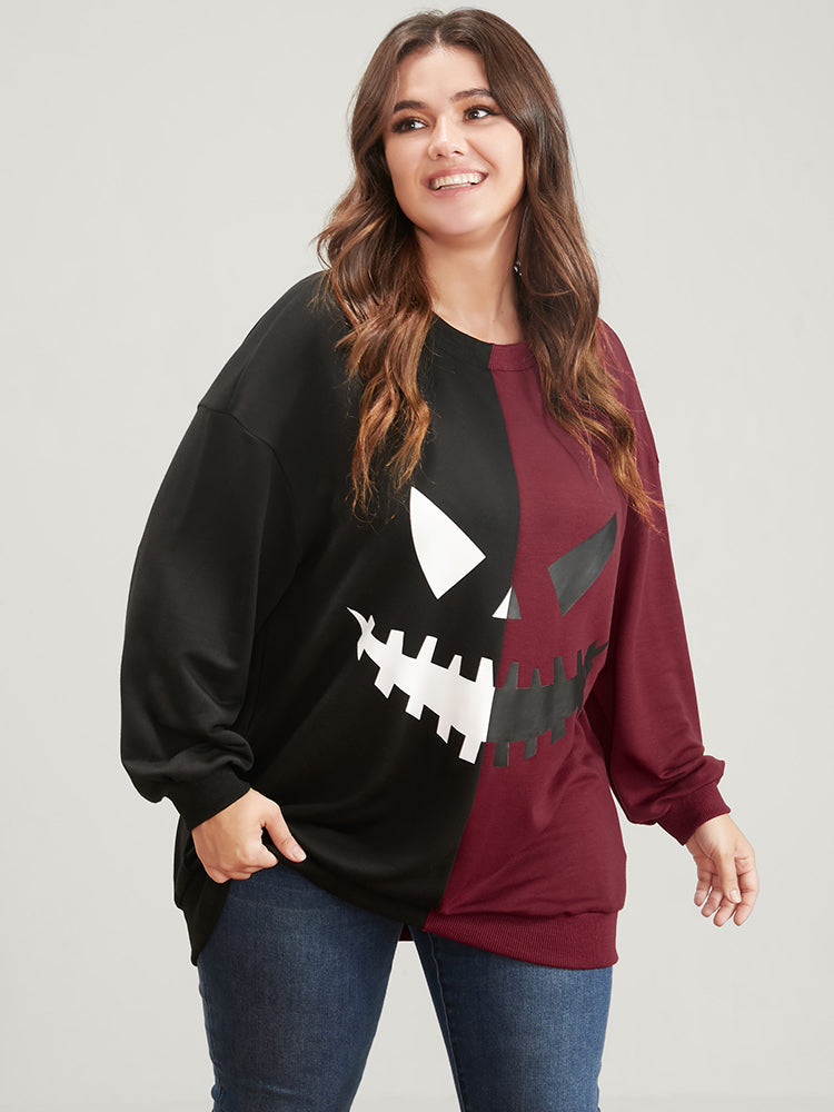 b97f3f86-2d17-4f12-af5e-6c5ff78b53a3