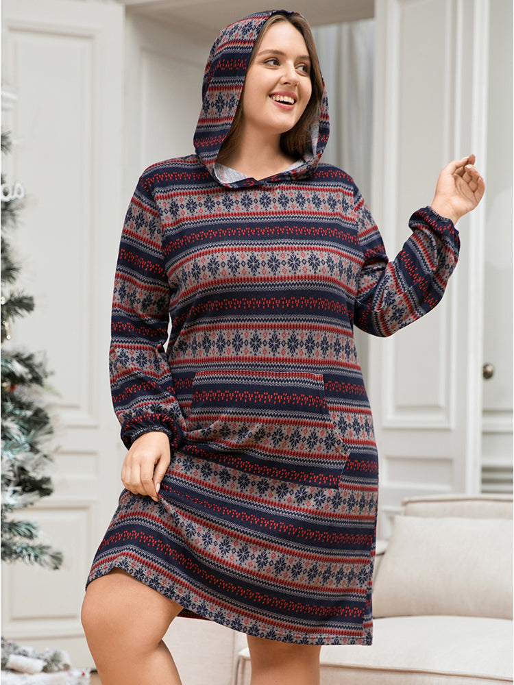 bdc1fe49-da5f-4183-85b2-4097da931d72