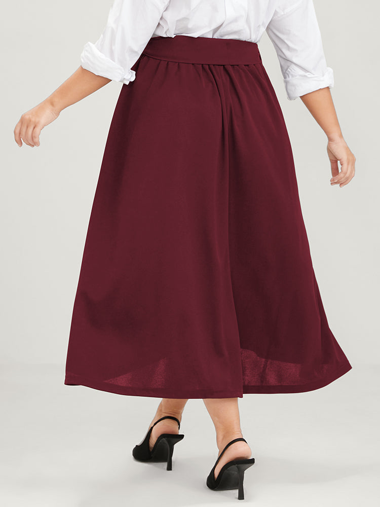 d243961d-be3b-4ace-af6c-9e230477a88a